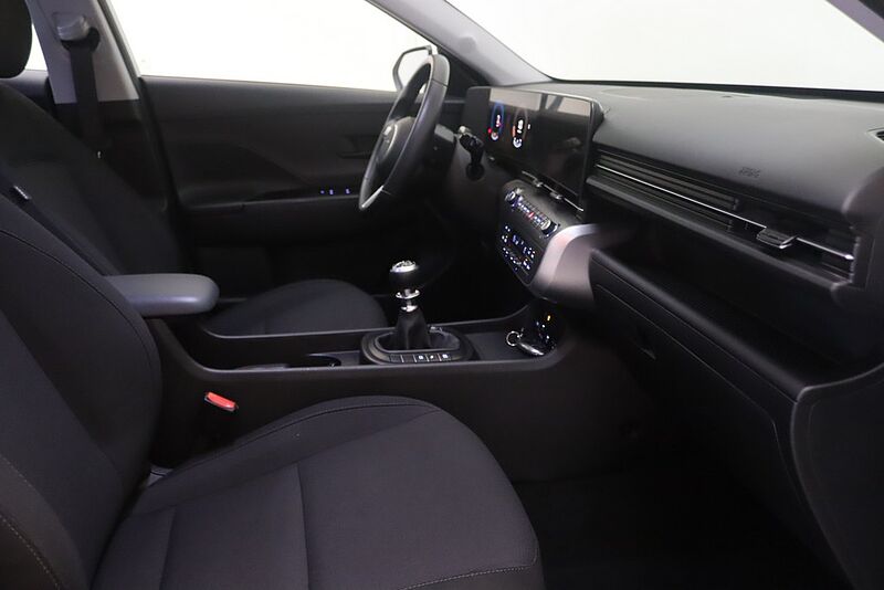 Hyundai Kona 1.0 TGDI Maxx 4x2