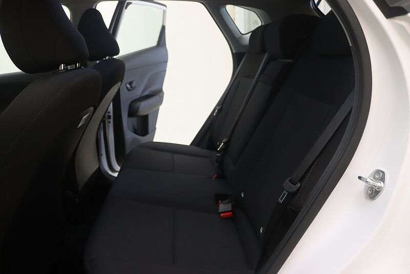 Hyundai Kona 1.0 TGDI Maxx 4x2