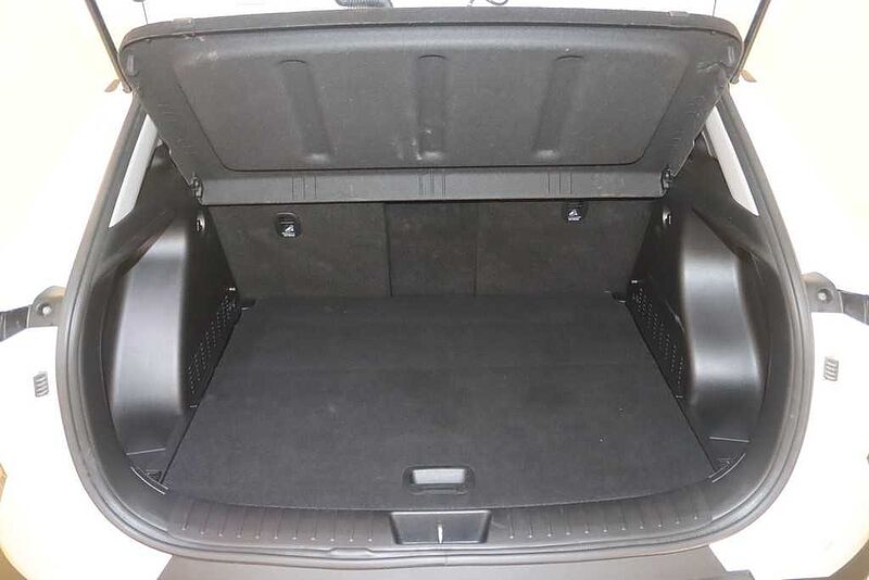 Hyundai Kona 1.0 TGDI Maxx 4x2