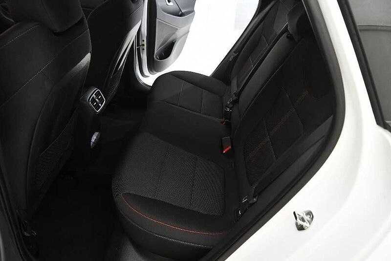 Hyundai i30 1.0 TGDI N Line 100