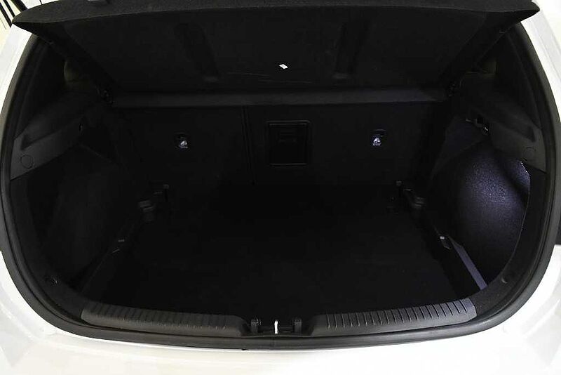 Hyundai i30 1.0 TGDI N Line 100