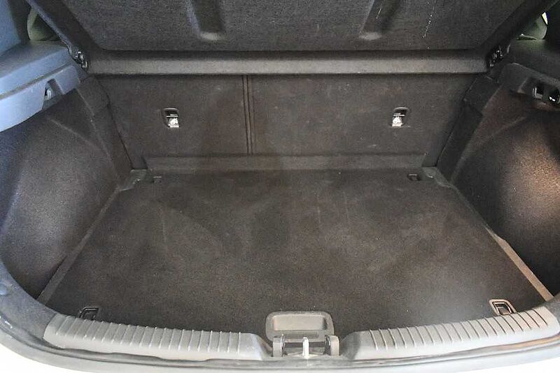 Hyundai i30 1.0 TGDI N Line 30A 120
