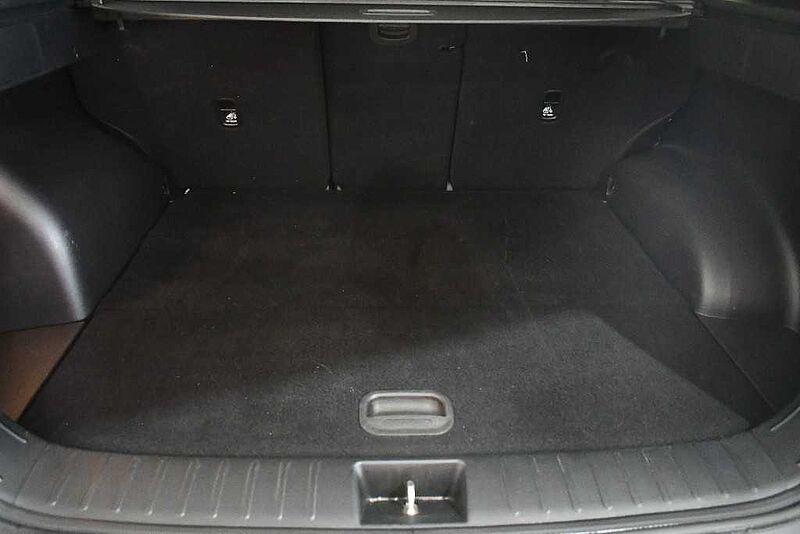 Hyundai Tucson 1.6 TGDI Klass 4x2