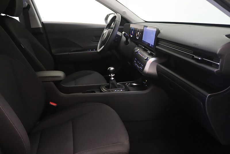 Hyundai Kona 1.0 TGDI Maxx 4x2