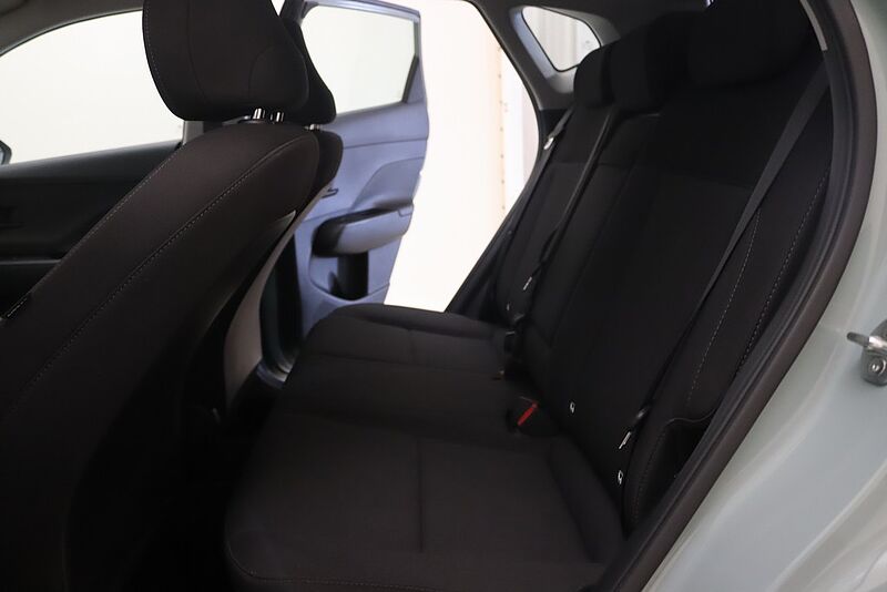 Hyundai Kona 1.0 TGDI Maxx 4x2