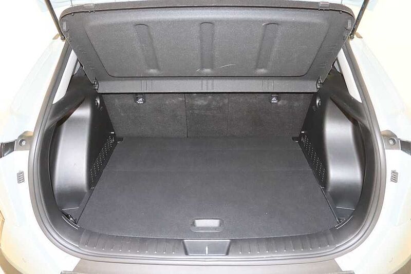 Hyundai Kona 1.0 TGDI Maxx 4x2