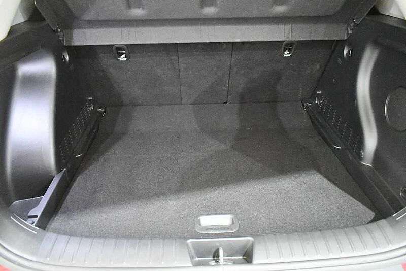 Hyundai Kona HEV 1.6 GDI Tecno DT